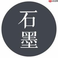 石墨文档怎么打开别人分享的链接_石墨开分享链接技巧【步骤】