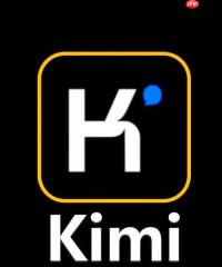 kimi怎么创建对话_创建对话入口及操作【指南】