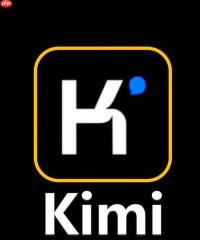 kimi怎样开启语音_语音输入功能使用【指南】
