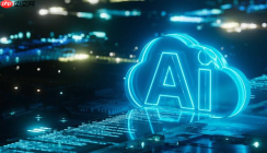 可灵ai如何调整生成文本长度_可灵ai文本长度控制与字数限制说明【攻略】