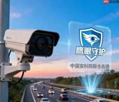 高德鹰眼实时定位延迟怎么办_高德鹰眼降低实时定位延迟方法【排障】