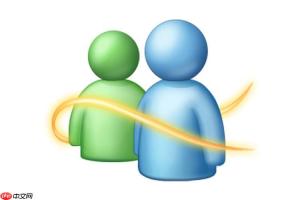 msn网页版官网中文登录 msn网页版中文官方地址