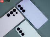 三星Galaxy S26系列新泄露：S26+屏幕追平Ultra，全系列原生支持Qi2充电