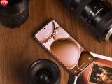 OPPO Find X9 Ultra爆料：双2亿+唯一10倍光变，2026影像机皇提前锁定？