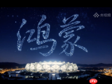 视听共振，心灵同频！《鸿蒙星光盛典》照亮“在一起”的心路