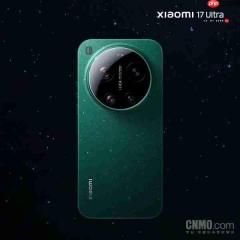 小米“Ultra”系列演进图谱:每代旗舰背后的核心突破