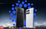 小米或在年底前为25款设备推送HyperOS 3 你的在列吗？