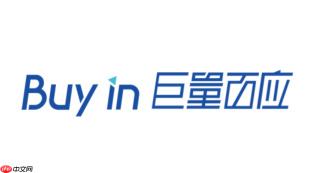 巨量百应如何绑定抖音账号_巨量百应绑定抖音账号操作步骤【教程】