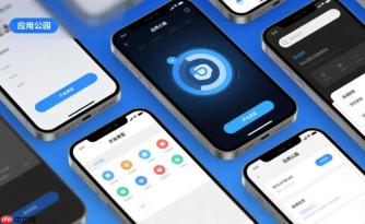 高频刚需APP该怎么选开发类型?