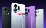 曝OPPO K15 Turbo Pro或搭载天玑9500S 配散热风扇