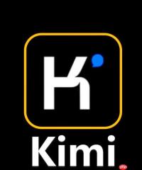 kimi如何查看积分_查看积分余额方法【步骤】