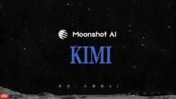 kimi怎样调整字体_调整界面字体大小【设置】