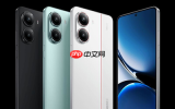 曝多款中端新机明年1月发布 REDMI或首发天玑8500