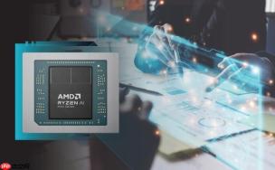 锐龙AI MAX+ 395赋能千行百业--之保险理财，Ryypol保险理财顾问智能体解决方案助力打破信息孤岛实现服务体