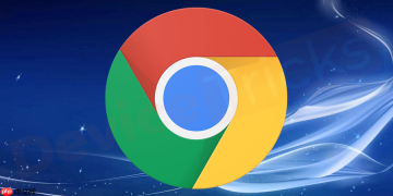 chrome浏览器怎么查看网页加载速度_chrome浏览器开发者工具测速与分析步骤【参考】