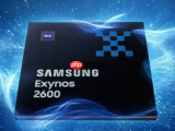 三星Exynos 2600 GPU路线曝光：Xclipse 960登场，全自研已在规划中