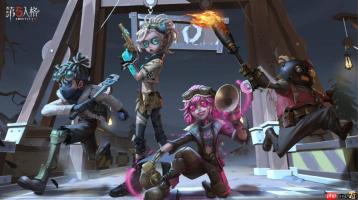 第五人格pc版怎么识别外挂_第五人格pc版常见外挂类型与辨别方法