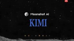 kimi怎么使用插件_添加使用插件步骤【攻略】