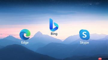 bing搜索引擎怎样添加搜索快捷词_bing快捷短语设置与快速调用【技巧】