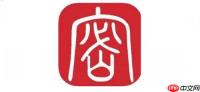 保密观电脑版登录地址_保密观官网在线学习入口