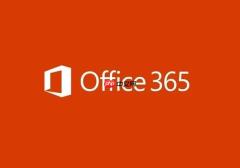 microsoft365excel怎么用powerquery导数据_数据选项卡启导入【技巧】