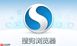 搜狗搜索如何搜索菜谱做法大全_搜狗搜索美食频道入口与步骤查看【方法】