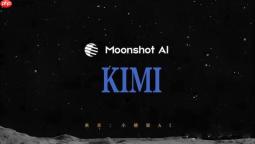 kimi如何收藏回答_收藏功能使用方法【技巧】