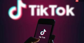 tiktok在线访问链接 tiktok网页版入口地址