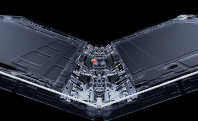 耐用折叠屏手机推荐：三星GalaxyZ TriFold何以重塑旗舰耐用性标杆？