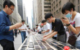日本2025年下半年二手手机市场：iPhone占64.8%
