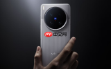 传vivo X300 Ultra将在三月发布：2亿像素＋35mm主摄