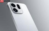 早报：OPPO Find X9s配置曝光 Meta收购开蝴蝶效应