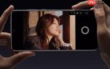 曝vivo X300 Ultra将取消拍照按键 搭载LYTIA901 2亿主摄