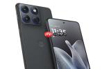 联想moto X70 Air Pro AI手机即将发布：让影像拥有思考