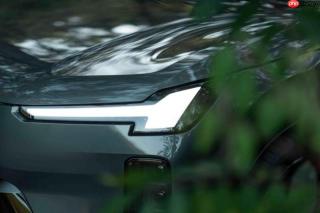30万级别的“全能选手”？沃尔沃全新XC70值得考虑