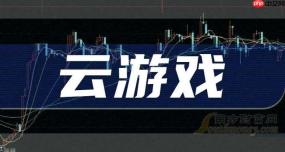 燕云云游戏怎么搜索想玩的游戏_燕云云游戏游戏库检索技巧【攻略】