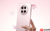 OPPO Find X9s或2026年3月印度发布 后置双2亿像素