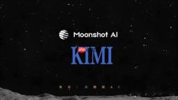 kimi如何清空对话_清空历史记录方法【操作】
