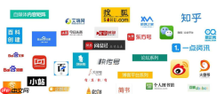 小红书如何找素材灵感 小红书找素材灵感技巧【教程】