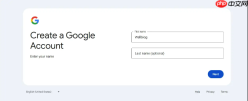 Gmail邮箱注册官网免费2025_Gmail邮箱申请注册客户端登录最新