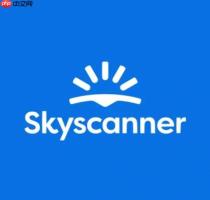 BOOKING怎样查看周边景点_BOOKING地图周边探索与路线规划【教程】