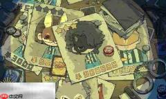 抽卡监狱2上线了吗什么时候上线 抽卡监狱2上线时间介绍