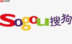 搜狗搜索怎样启用安全搜索保护_搜狗搜索安全模式开启与效果【说明】