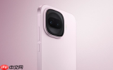 iQOO Z11 Turbo预热：搭载骁龙8 Gen5+Q2电竞心片