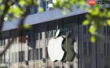 调整产品发布节奏 苹果2026年不发布iPhone 18标准版