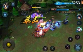 狭路相逢战场全制霸:策略与激情并存的 50 级巅峰对决