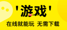 3699游戏怎么绑定社交账号同步数据_3699游戏社交账号绑定与数据安全办法【科普】