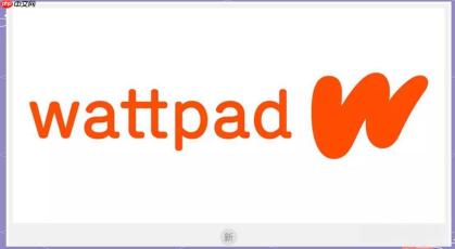 Wattpad能否设置阅读隐私_Wattpad隐私设置与可见范围调整【解析】