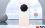 疑似vivo X300s配置曝光：天玑9系心片+2亿像素主摄