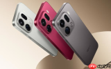 曝OPPO Find X9 Ultra后置两亿像素摄像头 光圈达F2.2